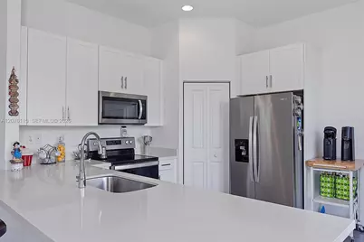 5461 Ave Maria, Ave Maria, FL 34142 - Photo 19
