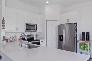 5461 Ave Maria, Ave Maria, FL 34142 - Photo 19