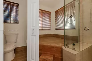 1984 NW 179th Ave, Pembroke Pines, FL 33029 - Photo 25