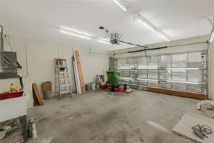 1984 NW 179th Ave, Pembroke Pines, FL 33029 - Photo 33