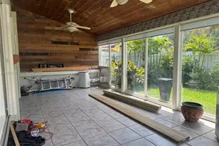 1984 NW 179th Ave, Pembroke Pines, FL 33029 - Photo 35