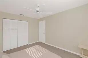 1984 NW 179th Ave, Pembroke Pines, FL 33029 - Photo 27