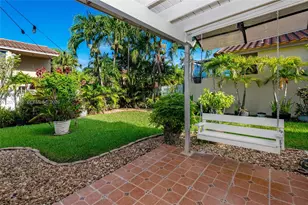 1984 NW 179th Ave, Pembroke Pines, FL 33029 - Photo 35