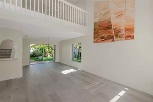 1984 NW 179th Ave, Pembroke Pines, FL 33029 - Photo 3