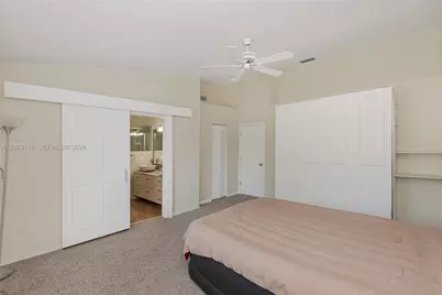 1984 NW 179th Ave, Pembroke Pines, FL 33029 - Photo 23