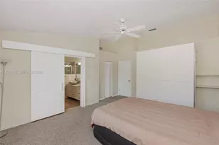1984 NW 179th Ave, Pembroke Pines, FL 33029 - Photo 23