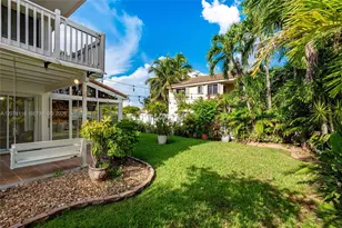 1984 NW 179th Ave, Pembroke Pines, FL 33029 - Photo 37