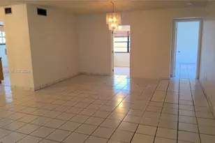7829 Embassy Blvd, Miramar, FL 33023 - Photo 3