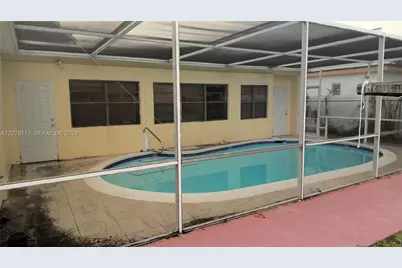 7829 Embassy Blvd, Miramar, FL 33023 - Photo 33