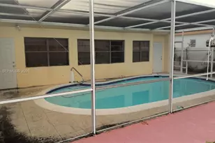 7829 Embassy Blvd, Miramar, FL 33023 - Photo 33