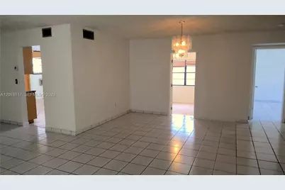 7829 Embassy Blvd, Miramar, FL 33023 - Photo 29