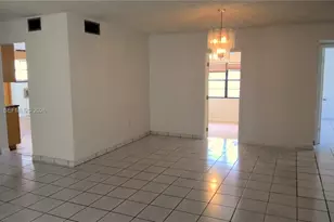 7829 Embassy Blvd, Miramar, FL 33023 - Photo 29