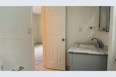 7829 Embassy Blvd, Miramar, FL 33023 - Photo 27