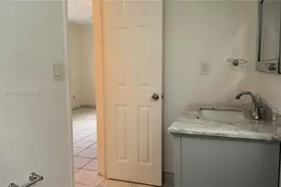7829 Embassy Blvd, Miramar, FL 33023 - Photo 27