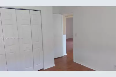 12602 SW 54th St #0, Miramar, FL 33027 - Photo 33