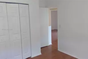 12602 SW 54th St, Miramar, FL 33027 - Photo 33