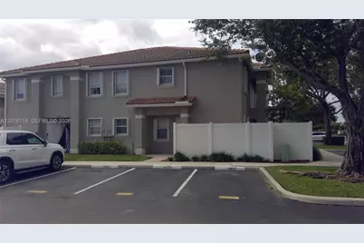 12602 SW 54th St #0, Miramar, FL 33027 - Photo 5