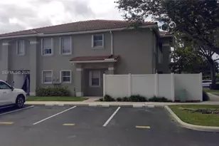 12602 SW 54th St, Miramar, FL 33027 - Photo 5