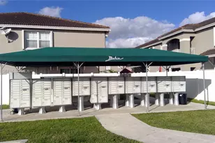 12602 SW 54th St, Miramar, FL 33027 - Photo 43
