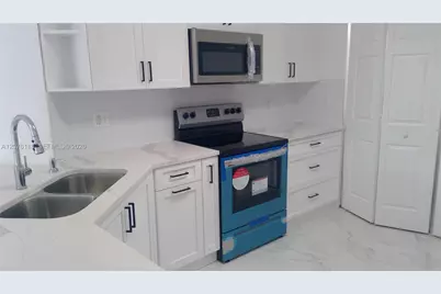 12602 SW 54th St #0, Miramar, FL 33027 - Photo 11