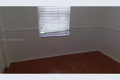 12602 SW 54th St #0, Miramar, FL 33027 - Photo 27