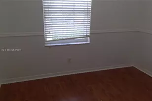 12602 SW 54th St, Miramar, FL 33027 - Photo 27