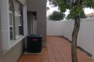 12602 SW 54th St, Miramar, FL 33027 - Photo 41