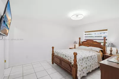 15378 SW 69th Ln, Miami, FL 33193 - Photo 11