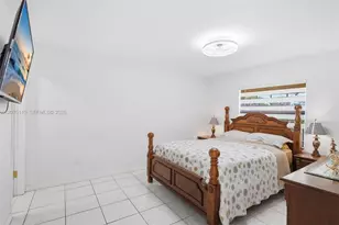 15378 SW 69th Ln, Miami, FL 33193 - Photo 11