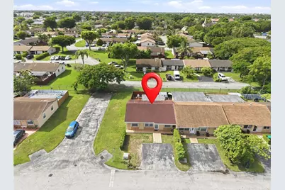 15378 SW 69th Ln, Miami, FL 33193 - Photo 23