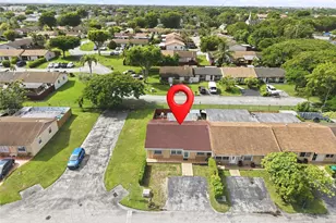 15378 SW 69th Ln, Miami, FL 33193 - Photo 23