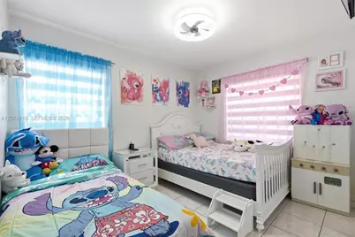 15378 SW 69th Ln, Miami, FL 33193 - Photo 15