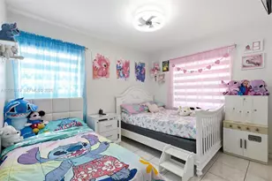 15378 SW 69th Ln, Miami, FL 33193 - Photo 15
