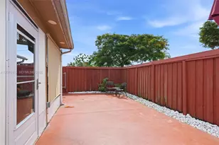 15378 SW 69th Ln, Miami, FL 33193 - Photo 25
