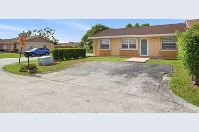 15378 SW 69th Ln, Miami, FL 33193 - Photo 3
