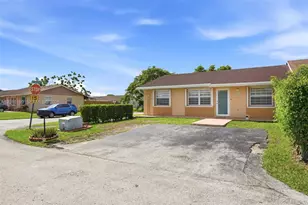 15378 SW 69th Ln, Miami, FL 33193 - Photo 3