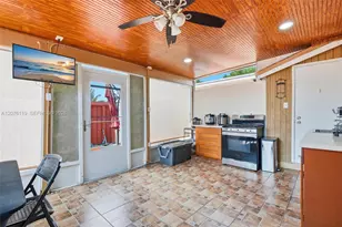 15378 SW 69th Ln, Miami, FL 33193 - Photo 19