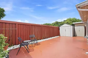 15378 SW 69th Ln, Miami, FL 33193 - Photo 27