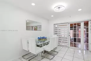15378 SW 69th Ln, Miami, FL 33193 - Photo 9
