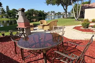 15616 NW 12th Manor, Pembroke Pines, FL 33028 - Photo 21