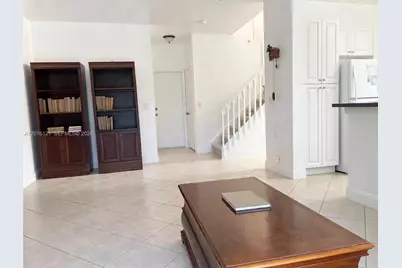 15616 NW 12th Mnr, Pembroke Pines, FL 33028 - Photo 5