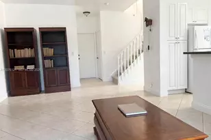 15616 NW 12th Manor, Pembroke Pines, FL 33028 - Photo 5