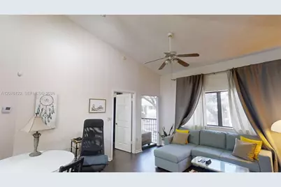 2550 SW 18th Ter #2118, Fort Lauderdale, FL 33315 - Photo 9