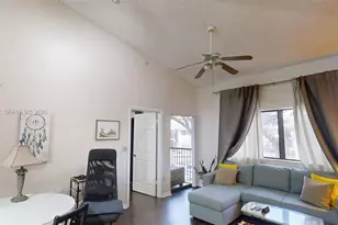 2550 SW 18th Terrace, Fort Lauderdale, FL 33315 - Photo 9