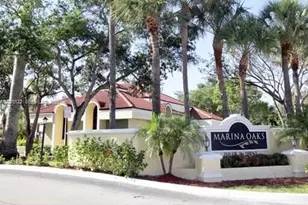 2550 SW 18th Terrace, Fort Lauderdale, FL 33315 - Photo 15