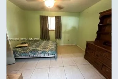 17201 NW 54th Ct, Miami Gardens, FL 33055 - Photo 19