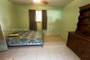 17201 NW 54th Ct, Miami Gardens, FL 33055 - Photo 19
