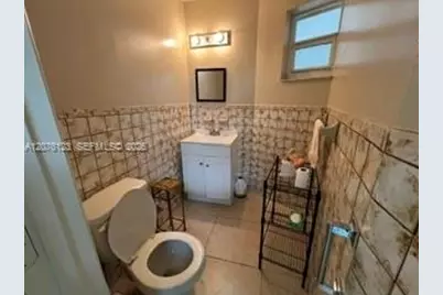 17201 NW 54th Ct, Miami Gardens, FL 33055 - Photo 17