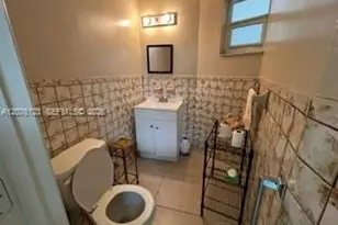 17201 NW 54th Ct, Miami Gardens, FL 33055 - Photo 17
