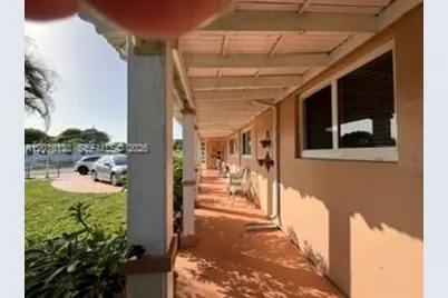 17201 NW 54th Ct, Miami Gardens, FL 33055 - Photo 3